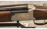 Bettinsoli ~ Diamond ~ 12 Gauge - 7 of 9