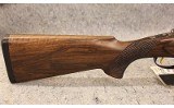 Bettinsoli ~ Diamond ~ 12 Gauge - 2 of 9