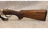Bettinsoli ~ Diamond ~ 12 Gauge - 8 of 9