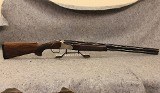 Bettinsoli ~ Diamond ~ 12 Gauge - 1 of 9