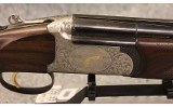 Bettinsoli ~ Diamond ~ 12 Gauge - 3 of 9