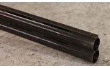 Bettinsoli ~ Diamond ~ 12 Gauge - 5 of 9