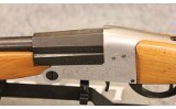 BSA ~ Folding ~ .410 Gauge - 7 of 9