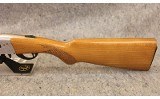 BSA ~ Folding ~ .410 Gauge - 8 of 9