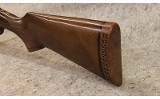 Eibar ~ Boxlock DTNE ~ 12 Gauge - 9 of 9