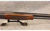 Winchester ~ 5000 Waterfowl ~ 12 Gauge - 4 of 10
