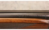Winchester ~ 5000 Waterfowl ~ 12 Gauge - 7 of 10