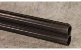 Winchester ~ 5000 Waterfowl ~ 12 Gauge - 5 of 10