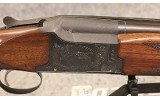 Winchester ~ 5000 Waterfowl ~ 12 Gauge - 3 of 10