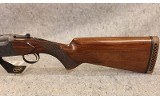 Winchester ~ 5000 Waterfowl ~ 12 Gauge - 9 of 10