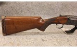 Winchester ~ 5000 Waterfowl ~ 12 Gauge - 2 of 10