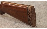 Winchester ~ 5000 Waterfowl ~ 12 Gauge - 10 of 10