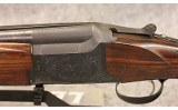 Winchester ~ 5000 Waterfowl ~ 12 Gauge - 8 of 10
