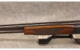 Winchester ~ 5000 Waterfowl ~ 12 Gauge - 6 of 10