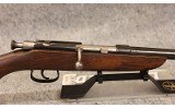Webley & Scott ~ Bolt Action ~ .410 Gauge - 3 of 9