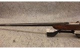 Webley & Scott ~ Bolt Action ~ .410 Gauge - 6 of 9