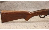 BSA ~ Single X11 ~ 12 Gauge - 2 of 9 BSA ~ Single X11 ~ 12 Gauge - 2 of 9
