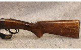BSA ~ Single X11 ~ 12 Gauge - 8 of 9 BSA ~ Single X11 ~ 12 Gauge - 8 of 9