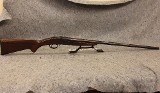 BSA ~ Single X11 ~ 12 Gauge