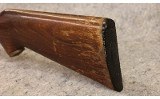 BSA ~ Single X11 ~ 12 Gauge - 9 of 9 BSA ~ Single X11 ~ 12 Gauge - 9 of 9