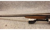 BSA ~ Single X11 ~ 12 Gauge - 6 of 9 BSA ~ Single X11 ~ 12 Gauge - 6 of 9