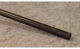 BSA ~ Single X11 ~ 12 Gauge - 5 of 9 BSA ~ Single X11 ~ 12 Gauge - 5 of 9
