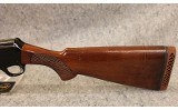 Franchi ~ AL Hunter ~ 12 Gauge - 8 of 9