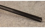 Franchi ~ AL Hunter ~ 12 Gauge - 5 of 9