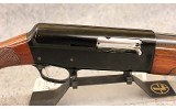 Franchi ~ AL Hunter ~ 12 Gauge - 3 of 9