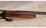 Franchi ~ AL Hunter ~ 12 Gauge - 4 of 9