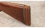 Franchi ~ AL Hunter ~ 12 Gauge - 9 of 9