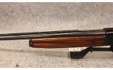 Franchi ~ AL Hunter ~ 12 Gauge - 6 of 9
