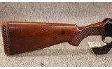 Franchi ~ AL Hunter ~ 12 Gauge - 2 of 9