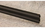 KOFS ~ Zenith SXE Sporter ~ 12 Gauge - 5 of 10