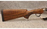 KOFS ~ Zenith SXE Sporter ~ 12 Gauge - 2 of 10