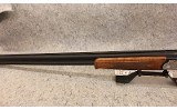 KOFS ~ Zenith SXE Sporter ~ 12 Gauge - 6 of 10