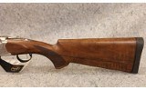 KOFS ~ Zenith SXE Sporter ~ 12 Gauge - 8 of 10