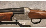 KOFS ~ Zenith SXE Sporter ~ 12 Gauge - 7 of 10
