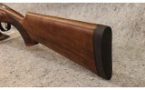 KOFS ~ Zenith SXE Sporter ~ 12 Gauge - 9 of 10