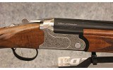 KOFS ~ Zenith SXE Sporter ~ 12 Gauge - 3 of 10