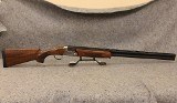 KOFS ~ Zenith SXE Sporter ~ 12 Gauge - 1 of 10