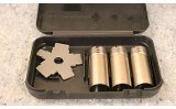 KOFS ~ Zenith SXE Sporter ~ 12 Gauge - 10 of 10