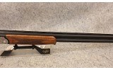 KOFS ~ Zenith SXE Sporter ~ 12 Gauge - 4 of 10