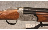 KOFS ~ Zenith SXE Game ~ 12 Gauge - 3 of 10