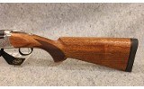 KOFS ~ Zenith SXE Game ~ 12 Gauge - 8 of 10