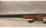 KOFS ~ Zenith SXE Game ~ 12 Gauge - 6 of 10