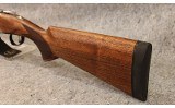 KOFS ~ Zenith SXE Game ~ 12 Gauge - 9 of 10