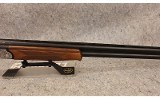 KOFS ~ Zenith SXE Game ~ 12 Gauge - 4 of 10