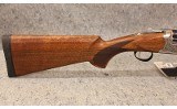 KOFS ~ Zenith SXE Game ~ 12 Gauge - 2 of 10