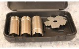 KOFS ~ Zenith SXE Game ~ 12 Gauge - 10 of 10